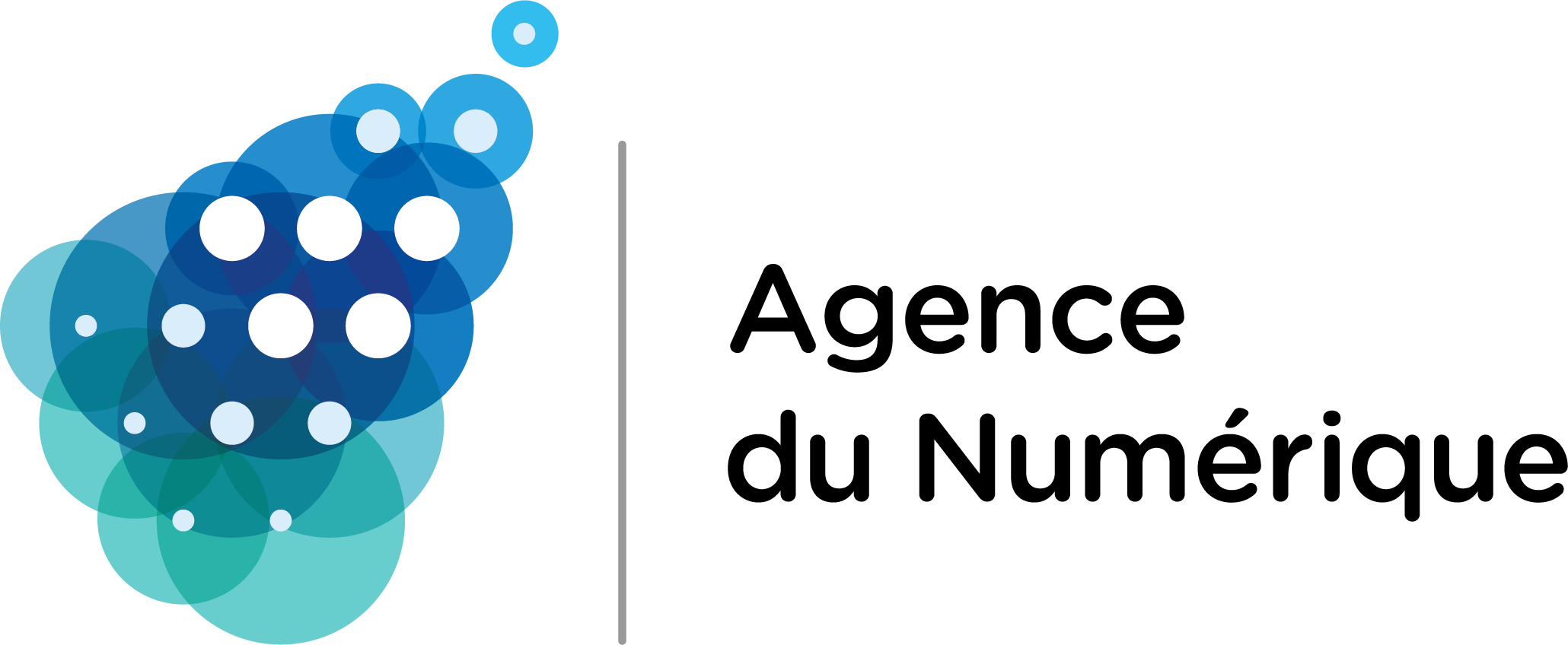AdN logo